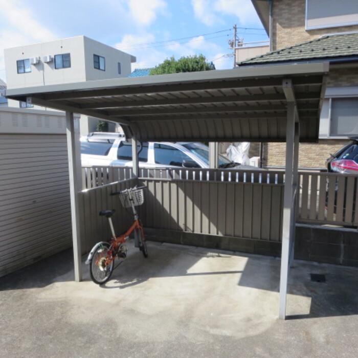 13/20 その他画像