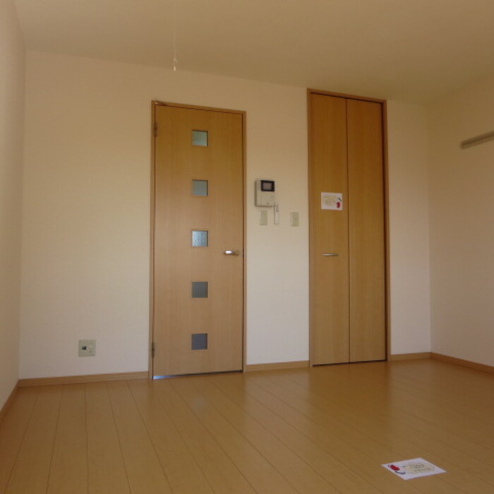 14/20 その他画像