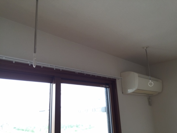 13/18 その他画像