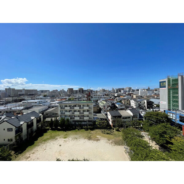 13/27 その他画像