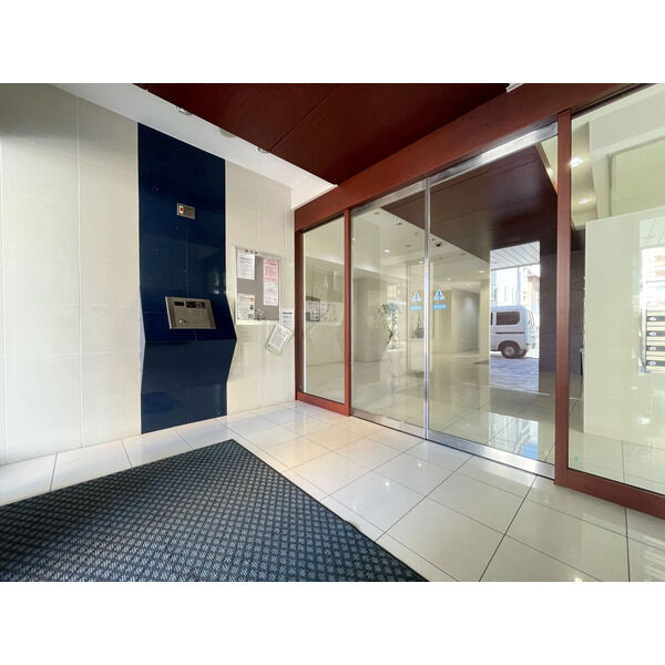 14/27 その他画像