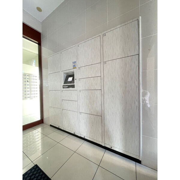 15/27 その他画像