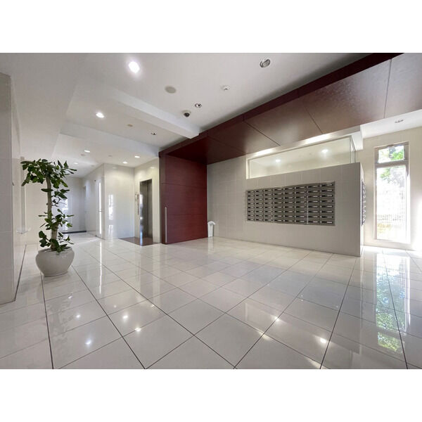 16/27 その他画像