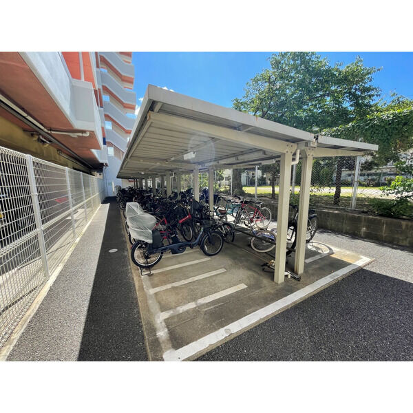 17/27 その他画像