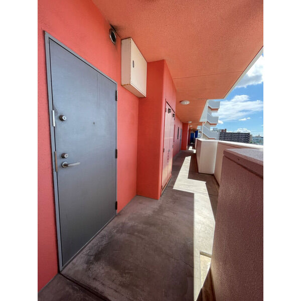 18/27 その他画像