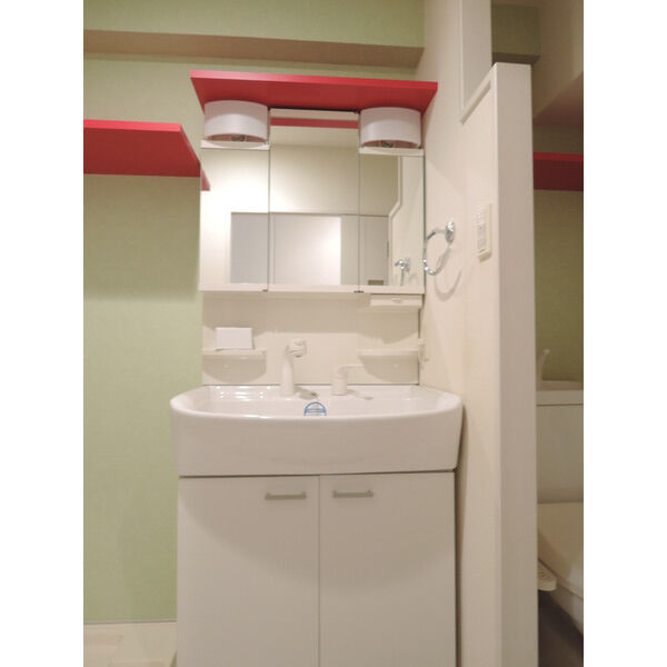 12/27 その他画像