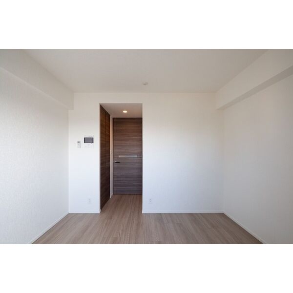 3/15 リビング/ダイニング