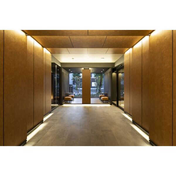 8/15 その他画像