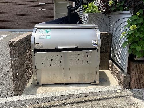 9/15 その他画像