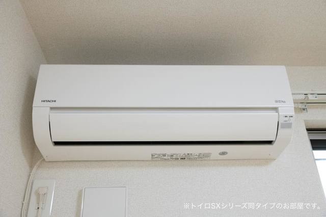 11/20 設備