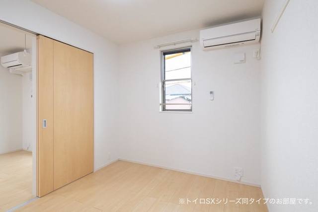 4/20 室内