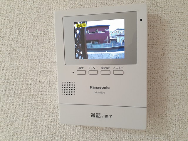 12/20 その他画像