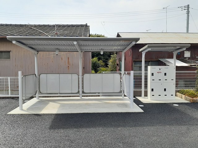 13/20 その他画像