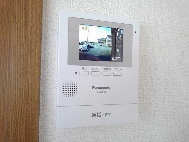 14/20 その他画像