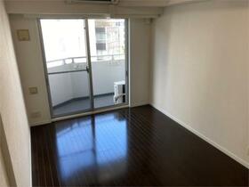 3/10 リビング/ダイニング