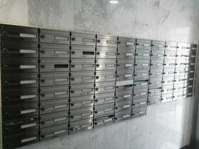 8/10 その他画像