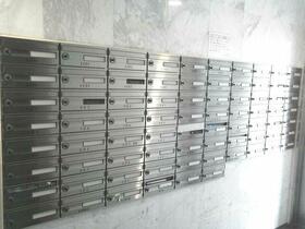 14/19 その他画像