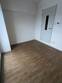 15/16 その他画像