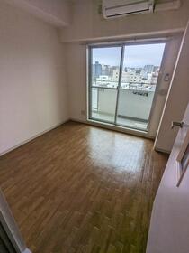 5/16 リビング/ダイニング