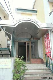 16/24 エントランス