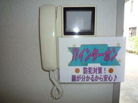 12/17 その他画像