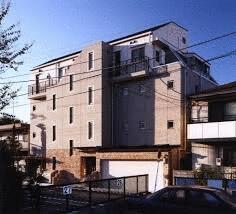 3/3 その他画像