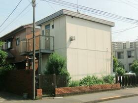 13/16 その他画像