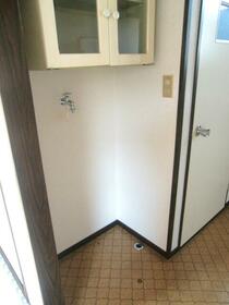 14/16 その他画像