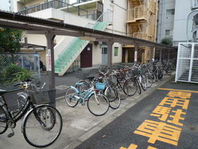 15/16 その他画像