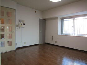 3/16 リビング/ダイニング