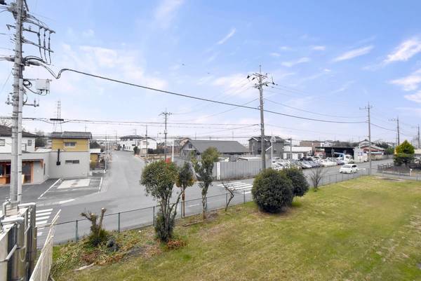 12/20 その他画像