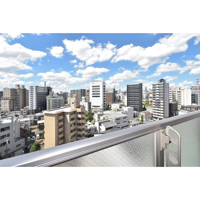 21/26 その他画像