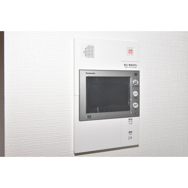 22/26 その他画像