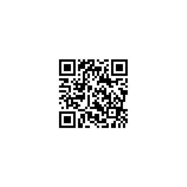 23/26 その他画像