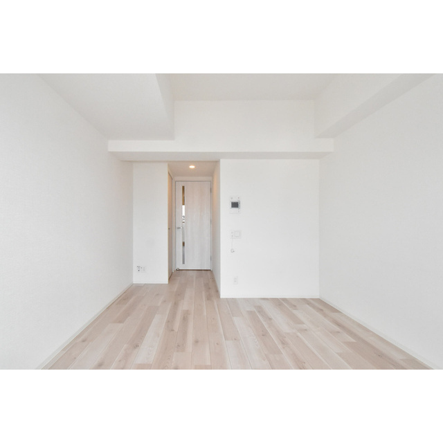 4/26 リビング/ダイニング