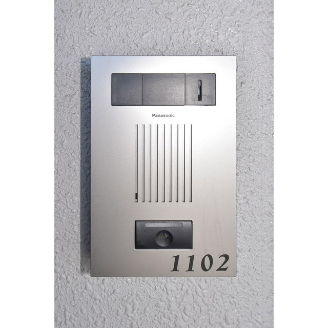 24/26 その他画像