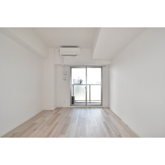 20/26 その他画像