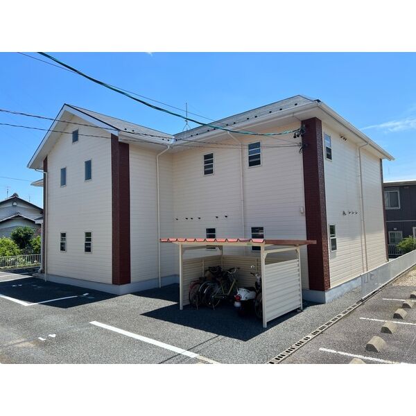 2/9 外観