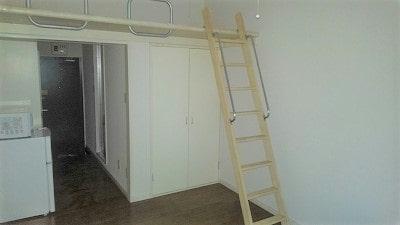 14/16 その他画像