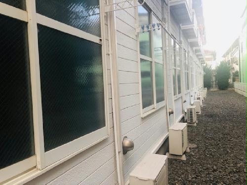 4/16 その他画像