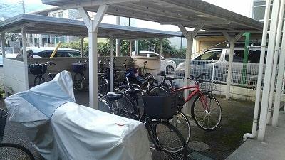 6/16 その他画像