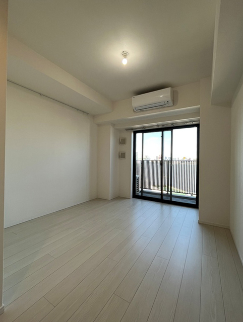 15/26 リビング/ダイニング