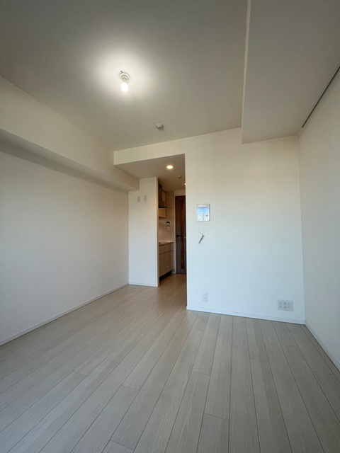 23/26 その他画像