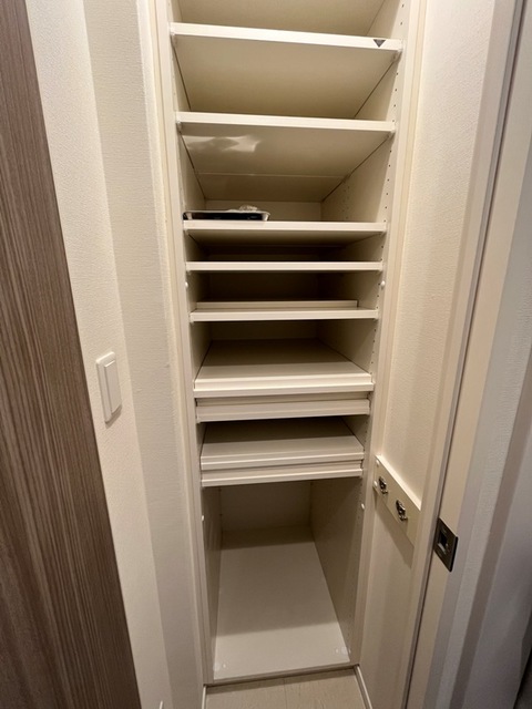 25/26 その他画像