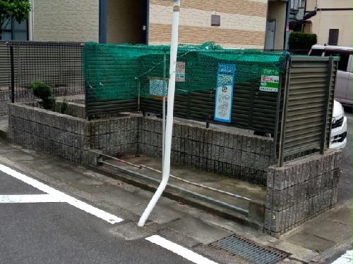 その他画像
