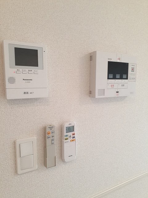 12/20 その他画像