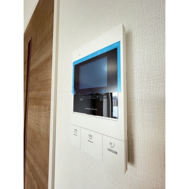 11/27 その他画像