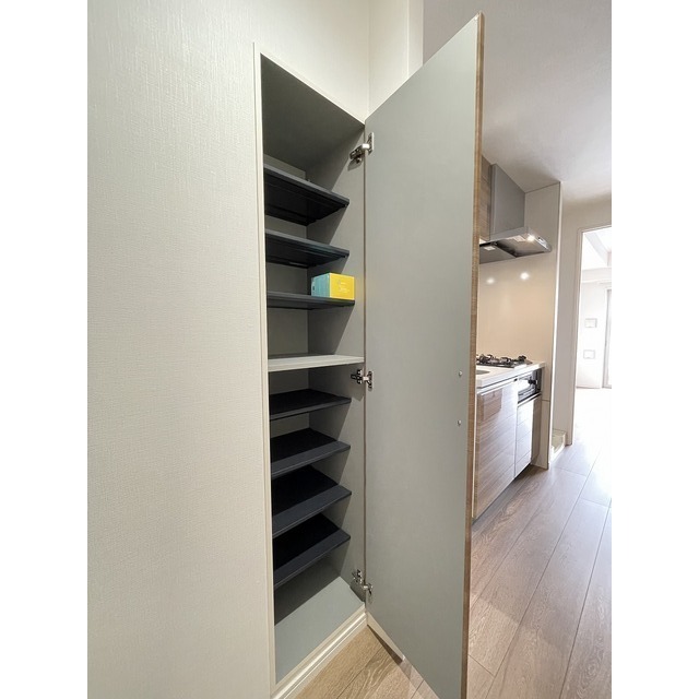 13/27 その他画像