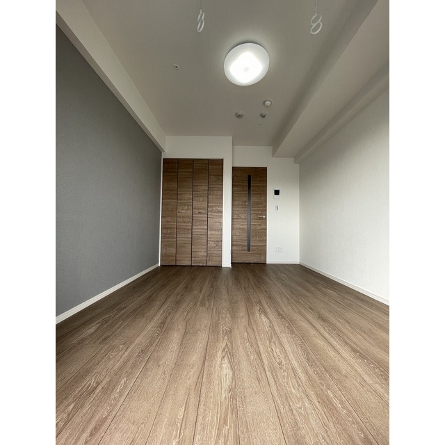 3/27 リビング/ダイニング