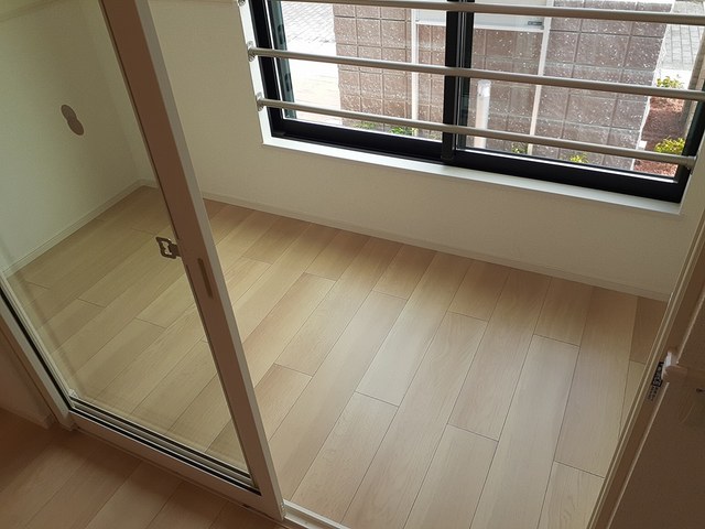 12/20 その他画像